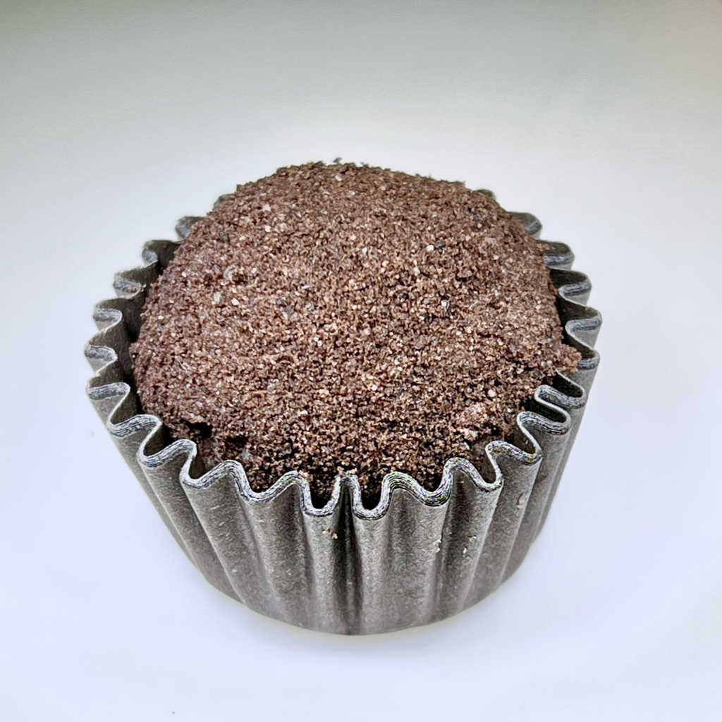 Oreo
