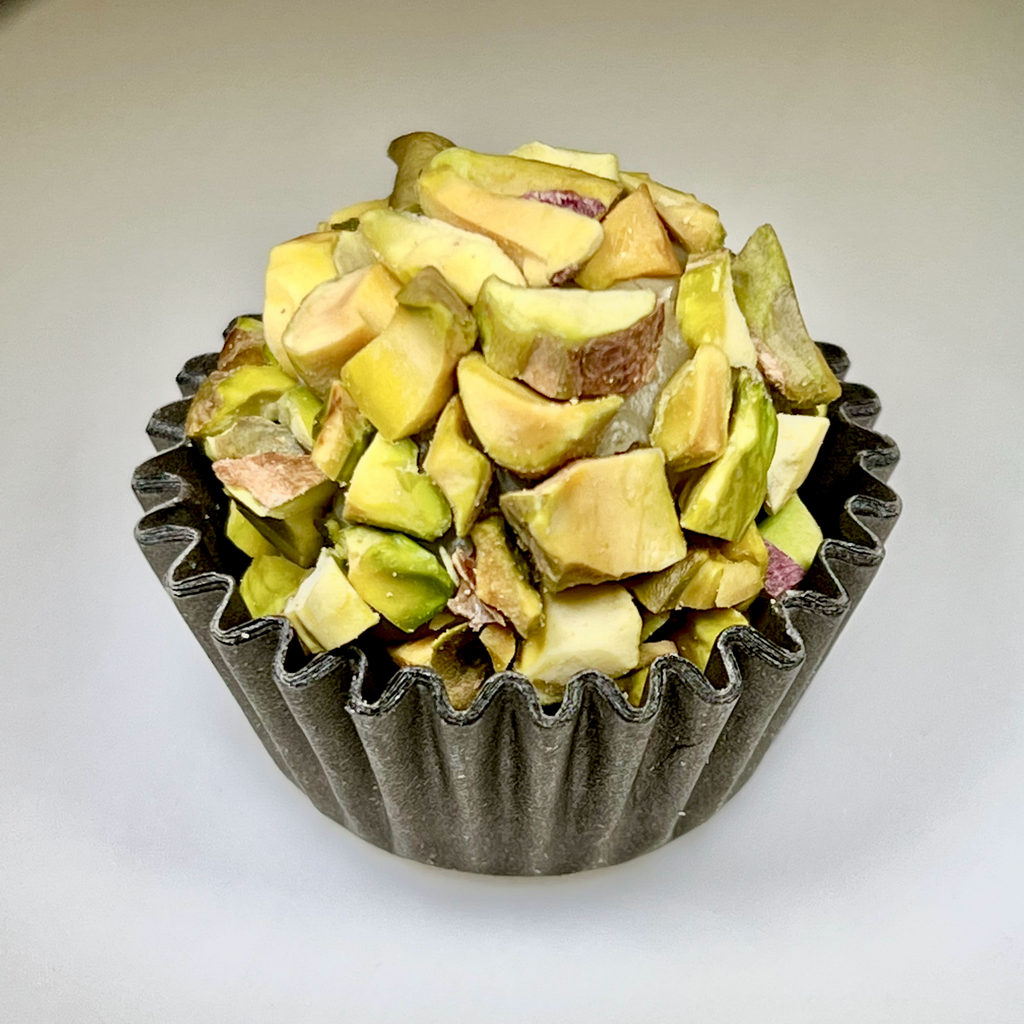 Pistachio